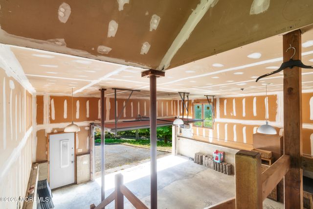 6 Sugar Lane, Holmdel, NJ 07733
