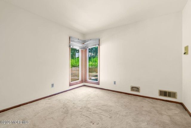 6 Sugar Lane, Holmdel, NJ 07733