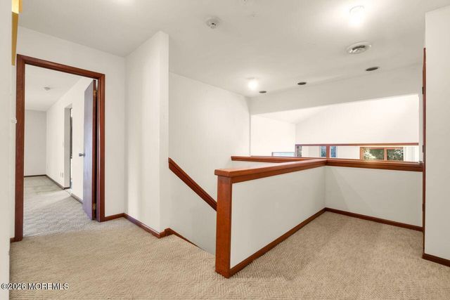 6 Sugar Lane, Holmdel, NJ 07733