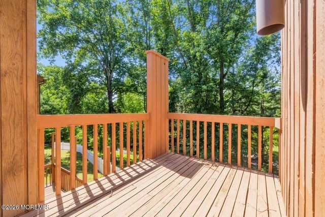 6 Sugar Lane, Holmdel, NJ 07733
