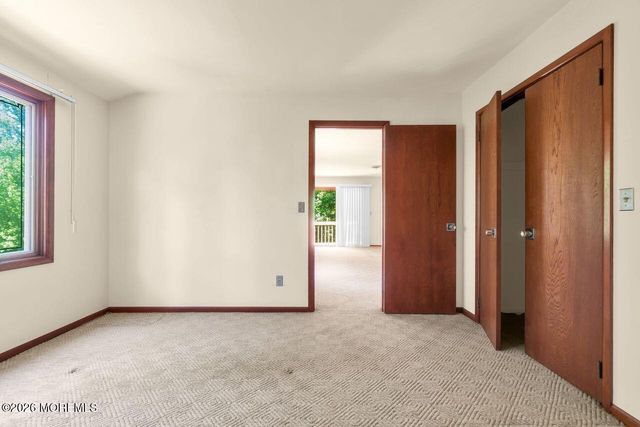 6 Sugar Lane, Holmdel, NJ 07733