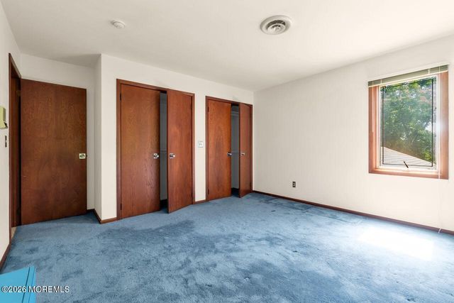 6 Sugar Lane, Holmdel, NJ 07733
