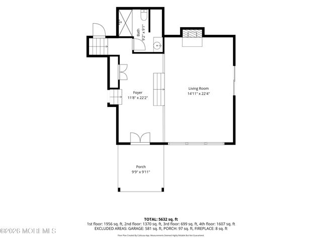6 Sugar Lane, Holmdel, NJ 07733