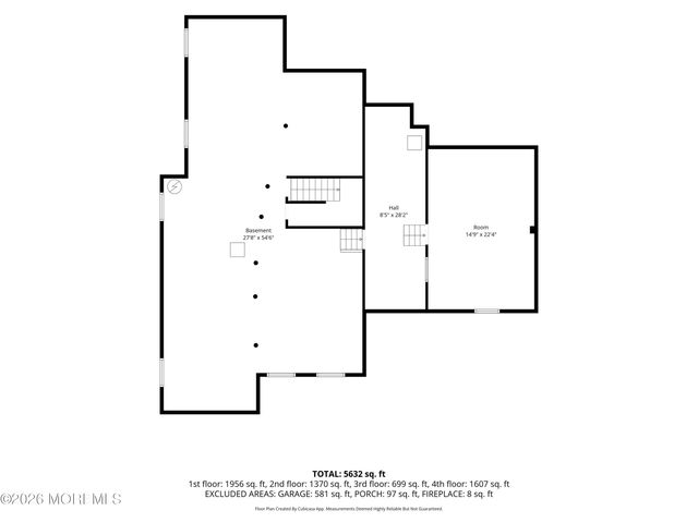 6 Sugar Lane, Holmdel, NJ 07733