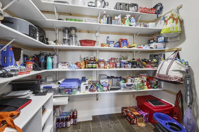 1215 Springbrook Drive, Baraboo, WI 53913