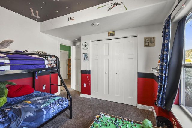 1215 Springbrook Drive, Baraboo, WI 53913