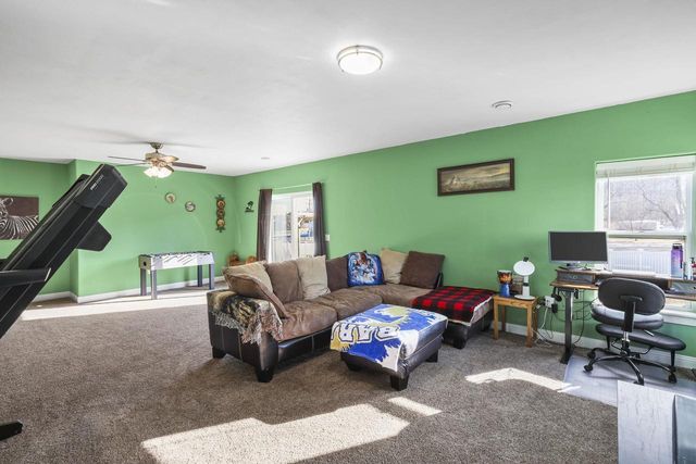 1215 Springbrook Drive, Baraboo, WI 53913