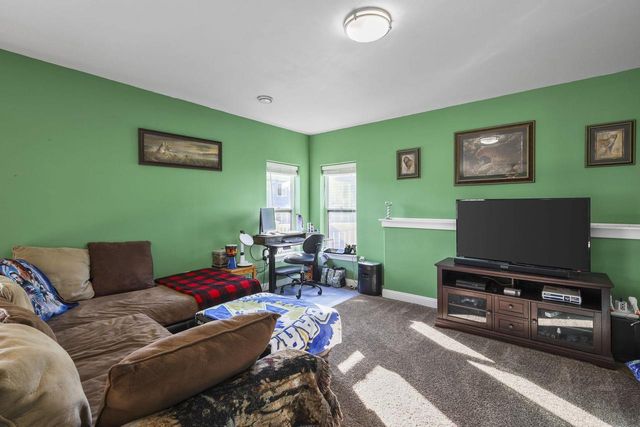 1215 Springbrook Drive, Baraboo, WI 53913