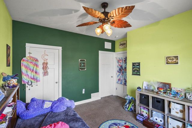 1215 Springbrook Drive, Baraboo, WI 53913