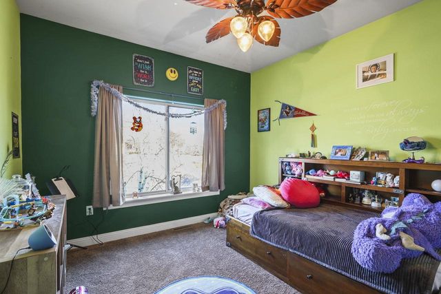 1215 Springbrook Drive, Baraboo, WI 53913