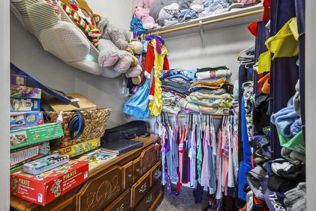 1215 Springbrook Drive, Baraboo, WI 53913