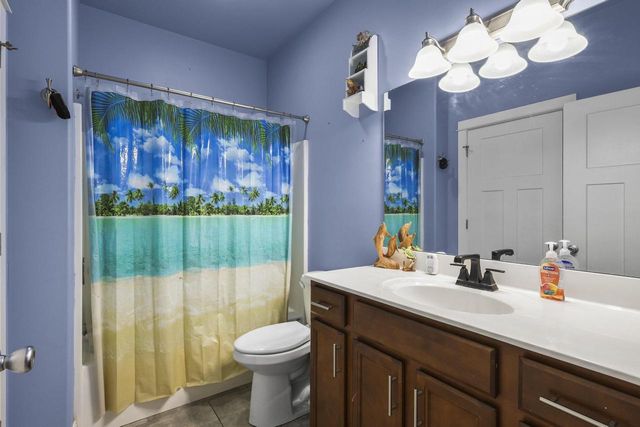 1215 Springbrook Drive, Baraboo, WI 53913