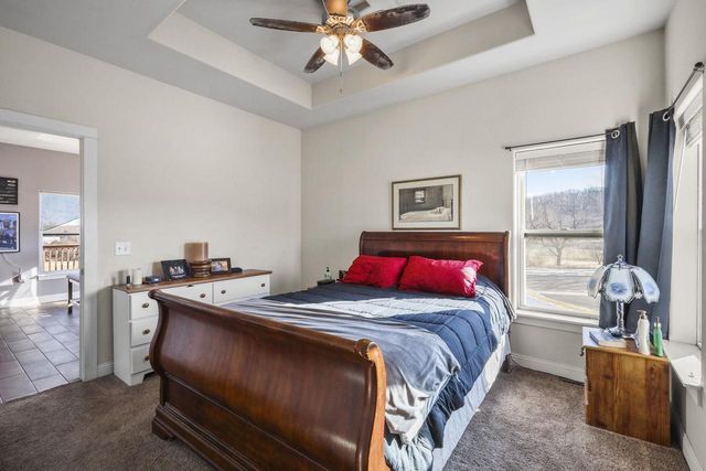 1215 Springbrook Drive, Baraboo, WI 53913