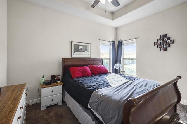 1215 Springbrook Drive, Baraboo, WI 53913