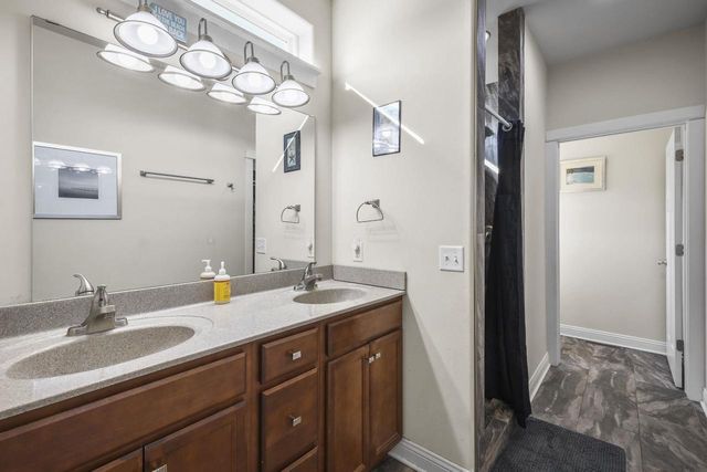 1215 Springbrook Drive, Baraboo, WI 53913