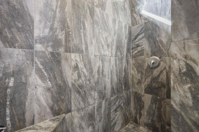 1215 Springbrook Drive, Baraboo, WI 53913