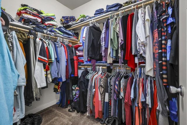 1215 Springbrook Drive, Baraboo, WI 53913