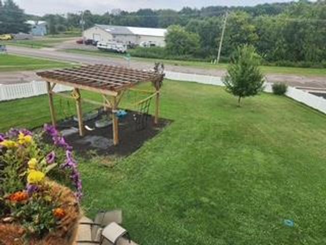 1215 Springbrook Drive, Baraboo, WI 53913