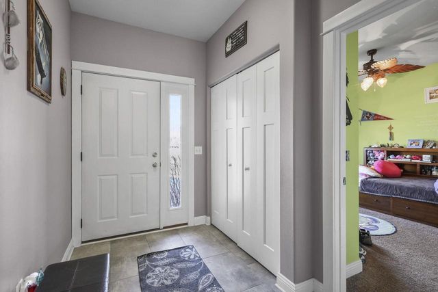 1215 Springbrook Drive, Baraboo, WI 53913