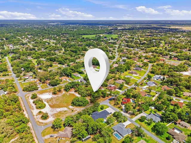 1228 STATEN AVENUE, Spring Hill, FL 34609