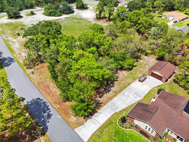 1228 STATEN AVENUE, Spring Hill, FL 34609