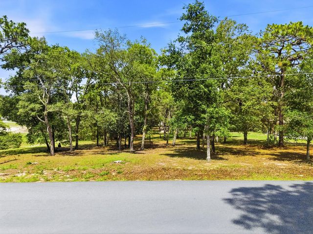 1228 STATEN AVENUE, Spring Hill, FL 34609