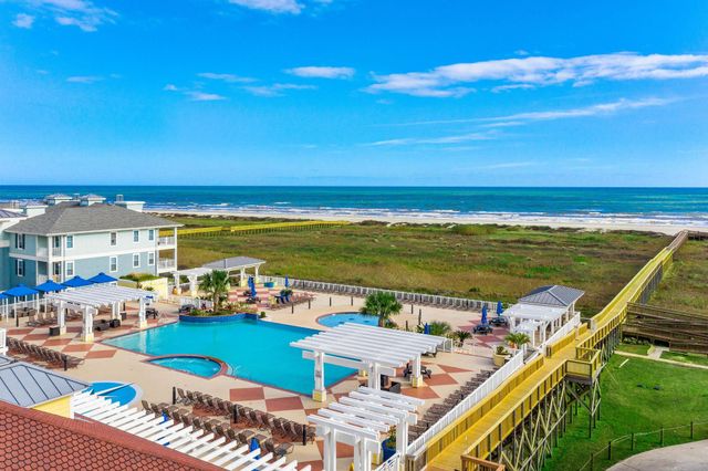 4139 King Rail Circle, Galveston, TX 77554