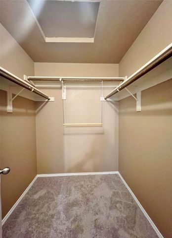 9925 Amaryllis Lane, Fort Worth, TX 76108