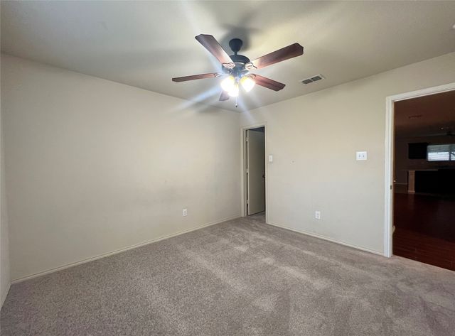 9925 Amaryllis Lane, Fort Worth, TX 76108