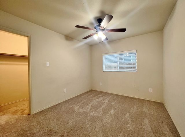 9925 Amaryllis Lane, Fort Worth, TX 76108