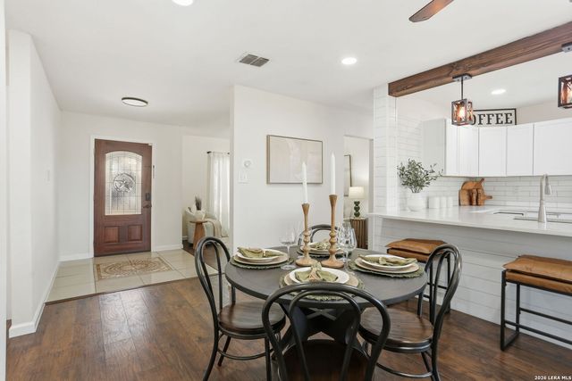 7106 Comanche Ridge Dr, Converse, TX 78109