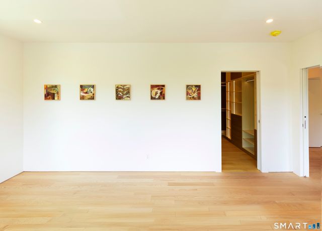205 East Hyerdale Drive, Goshen, CT 06756