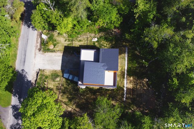 205 East Hyerdale Drive, Goshen, CT 06756