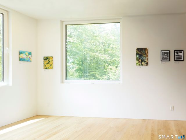 205 East Hyerdale Drive, Goshen, CT 06756