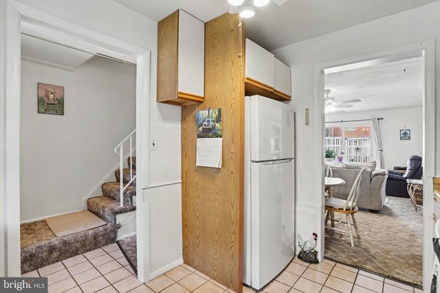 1638 DEVERS RD, York, PA 17404