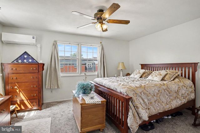 1638 DEVERS RD, York, PA 17404