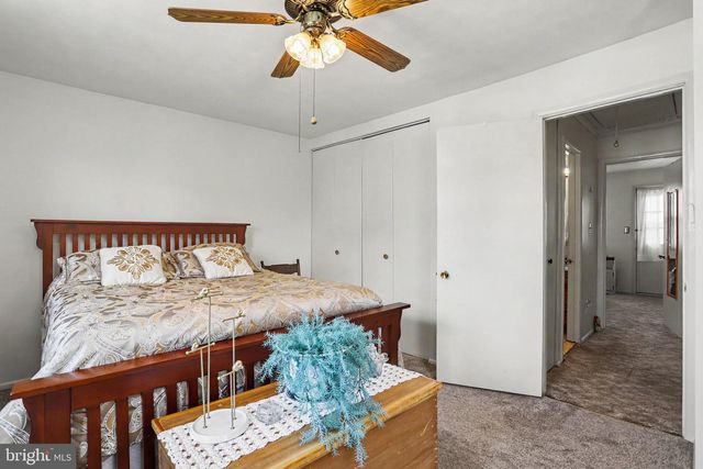 1638 DEVERS RD, York, PA 17404