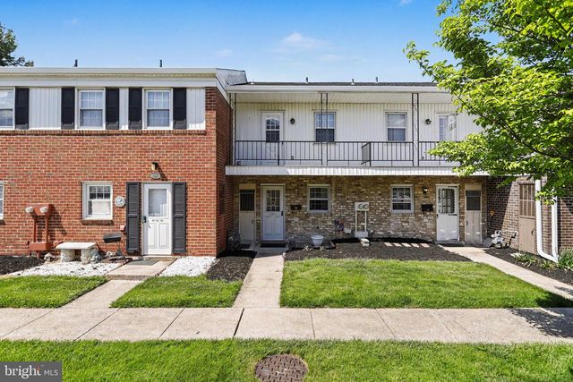 1638 DEVERS RD, York, PA 17404