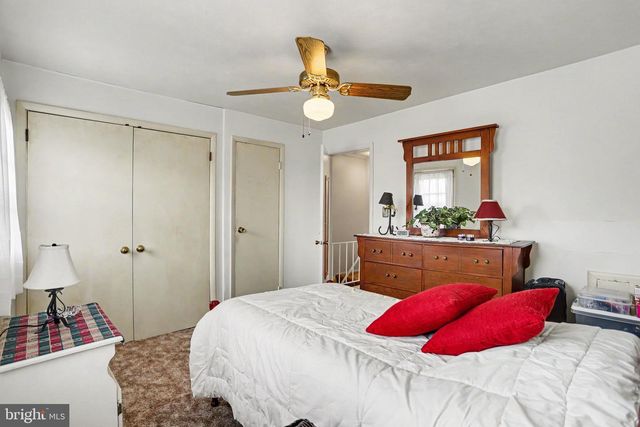 1638 DEVERS RD, York, PA 17404