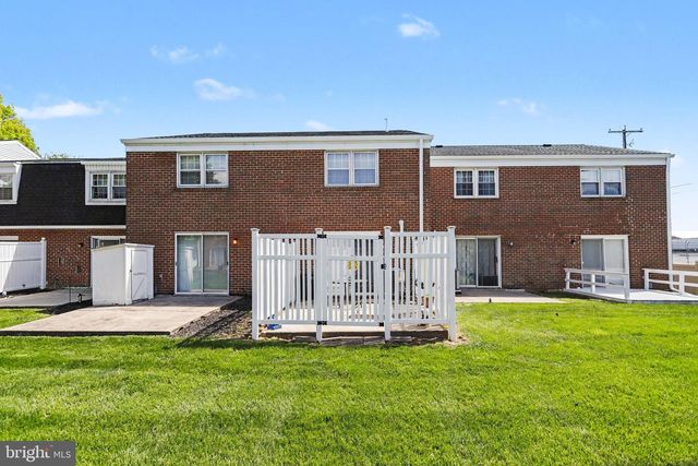 1638 DEVERS RD, York, PA 17404