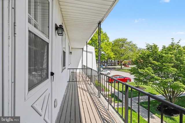 1638 DEVERS RD, York, PA 17404