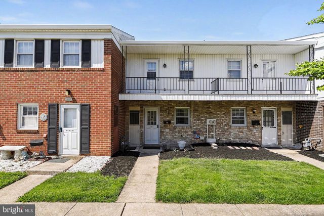 1638 DEVERS RD, York, PA 17404