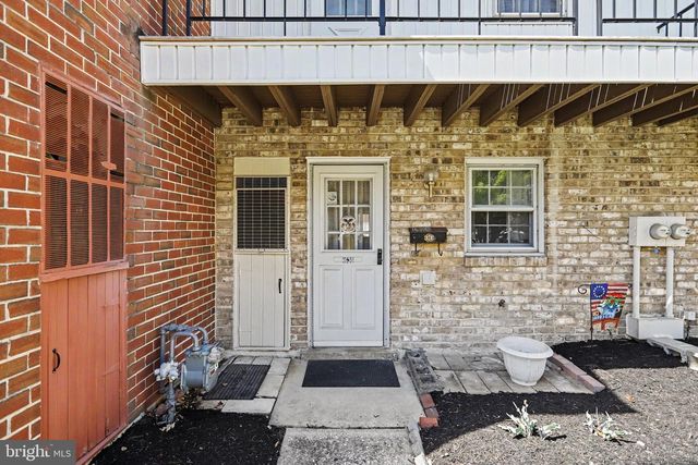 1638 DEVERS RD, York, PA 17404