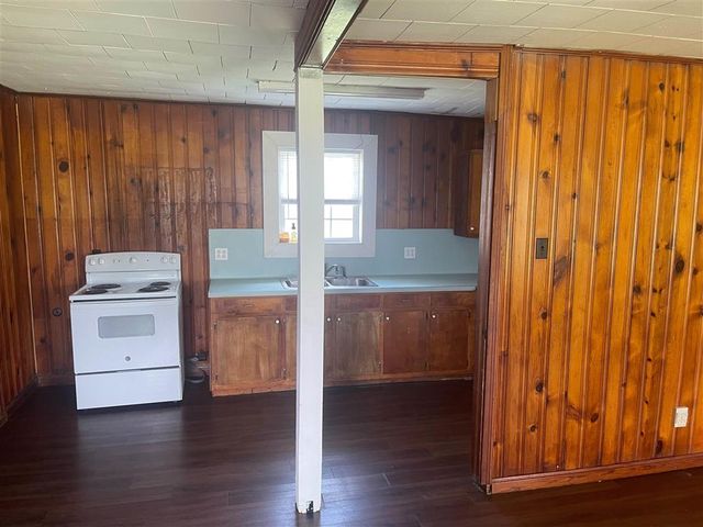 1306 Continental Boulevard, Westlake, LA 70669