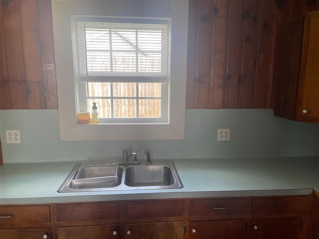1306 Continental Boulevard, Westlake, LA 70669