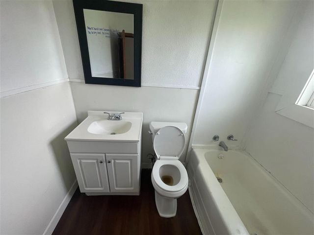 1306 Continental Boulevard, Westlake, LA 70669