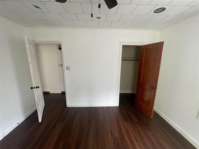1306 Continental Boulevard, Westlake, LA 70669