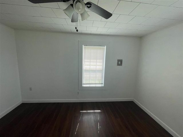 1306 Continental Boulevard, Westlake, LA 70669