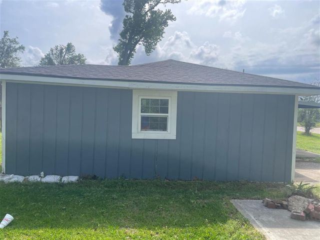 1306 Continental Boulevard, Westlake, LA 70669