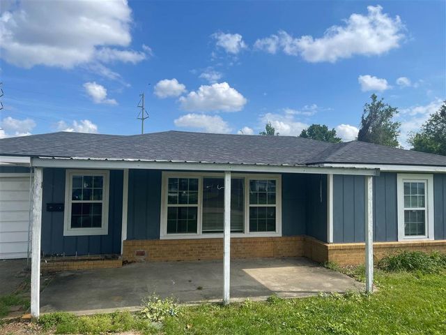 1306 Continental Boulevard, Westlake, LA 70669